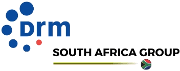 DRM SA Group