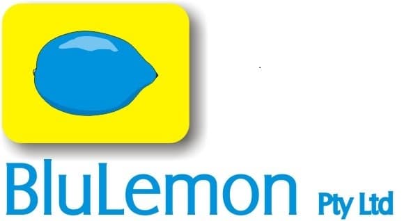 BluLemon