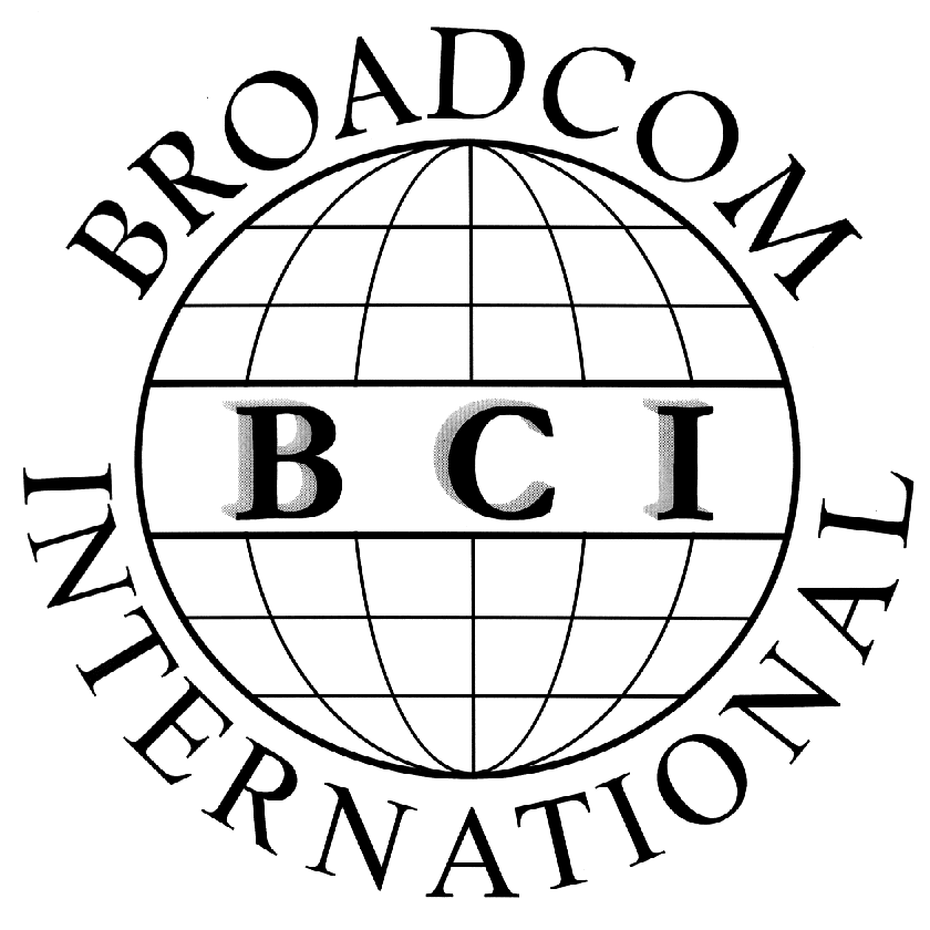 Broadcom International