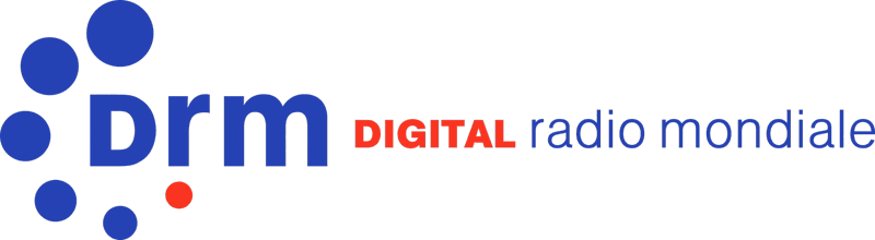 DRM Consortium