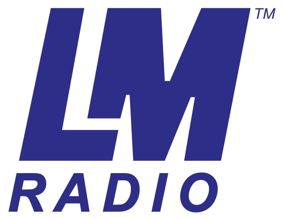 LM Radio