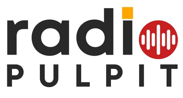 Radio Pulpit