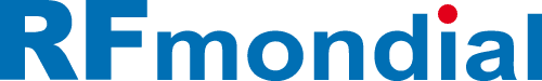 RFmondial
